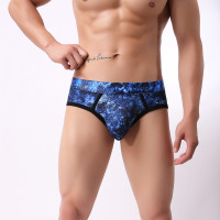 uploads/erp/collection/images/Underwear men/NANBADUN/XU0110589/img_b/img_b_XU0110589_4_SwAslr3DsOeuF7O2Km6PrNez64CjLSN-